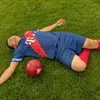 Tommy Jimenez - @tommyjimenez39 - TikTok