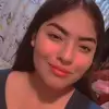 Tommy Jimenez Chacon - @tommyjimenezchaco - TikTok