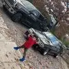 Tommy Jimenez - @tommy.jimenez4 - TikTok