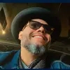 TOMMY JIMENEZ MUSICA - @tommy.jimenez.mus - TikTok