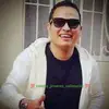 Tommy_jimenez_vallenatos - @tommy_jimenez_vallenatos - TikTok