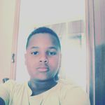 Tommy - @tommy_jimenez_maldonado - Instagram
