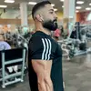 Tommy - @tommy_jimenezz - TikTok