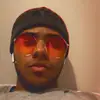 tommy - @tommyjimenez27 - TikTok