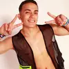 Tommy - @tommyjimenez736 - TikTok