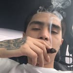 Tommy - @tommyjimenez_24 - Instagram