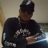 TommyJB - @tommyjimenez03 - TikTok