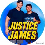 TommyJimenez - @justicejames.7 - Instagram