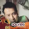 tommyjimenez - @tommyjimenez - TikTok