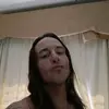 Jerry Joiner249 - @tommy78joiner1978 - TikTok