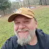 Tommy Joiner772 - @joiner54488 - TikTok