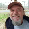 Tommy Joiner887 - @tommyjoiner6 - TikTok