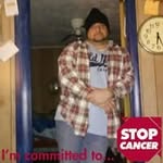 Tommy Joiner - @joiner3055 - Instagram