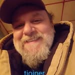 Tommy joiner - @samuelscot52 - Instagram