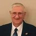 Tommy Joiner - Facebook