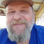 Tommy joiner - @joiner8897 - Instagram