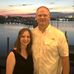 Tommy Joiner - Facebook
