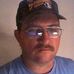 Tommy Joiner - Facebook