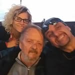 Tommy Joiner - @tommy.joiner.758 - Instagram