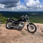 Tommy Joiner - @joiner4039 - Instagram