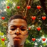 tommy joiner - @tommyjoiner7 - Instagram