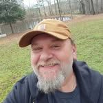 Tommy joiner - @tjoiner44 - Instagram