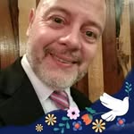 Tommy joiner - @tommyjoiner75 - Instagram