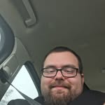 Tommy Joiner - @tommyjoiner2023 - Instagram