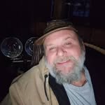 Tommy Joiner - @tjoin_er45 - Instagram