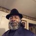 Tommy Joiner - Facebook