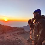 Tommy Joiner - @tommy_joiner - Instagram