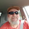 Tommy Joiner - @marybrayan25 - TikTok