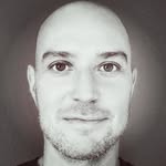 Tommy Joiner - @tommyjoiner - Instagram