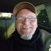 Tommy Joiner - Facebook
