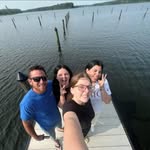 Tommy Joiner - @9ine992023 - Instagram