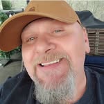 tommy joiner - @tommyjoiner281 - Instagram