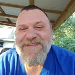 Tommy joiner - @tjoiner61522 - Instagram