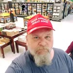 Tommy joiner - @tomm_y4814 - Instagram