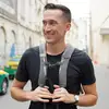 Tommy Joiner - @tommy.joiner - TikTok