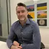 Tommy Joiner - @tommy.joiner6 - TikTok