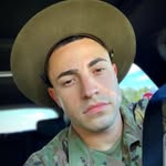 Tommy joiner - @tommyjoiner1938 - Instagram