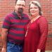 Tommy Joiner - Facebook