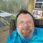 tommy joiner - @tommyjoiner195 - Instagram