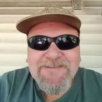 Tommy Joiner - @tommyjoiner6 - Instagram