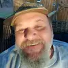 Tommy joiner - @tommyjoiner22 - TikTok