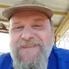 Tommy Joiner - @tommyjoiner1 - TikTok