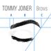 Tommy Joiner Brow Stylist - Facebook