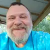 tommyJoiner138 - @tommyjoiner138 - TikTok