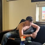 Fred And Ter - @tommy_kale_spamssss - Instagram