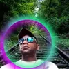 jerry luke - @tommykalee3 - TikTok